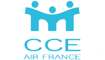 CCE air france