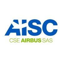 logo AISC